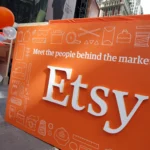 etsy-announces-significant-workforce-reduction-as-part-of-strategic-restructuring