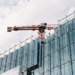 europes-office-market-experiences-widening-divide-between-availability-and-desirability-fueling-prime-rent-growth-amidst-limited-new-development