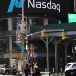 executive-expectations-for-ai-performance-gains-predominantly-long-term-new-report-suggests