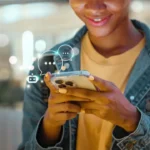 ey-unveils-extended-internship-program-to-equip-future-workforce-for-ai-driven-professional-services