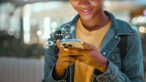 ey-unveils-extended-internship-program-to-equip-future-workforce-for-ai-driven-professional-services