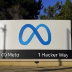 US Meta Privacy Settlement