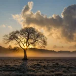 facility-management-the-unsung-heroes-of-global-resilience-and-workplace-evolution