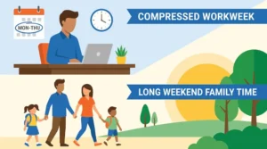 fair-workweek-laws-a-strategic-tool-for-mitigating-staff-turnover-in-hourly-workforces