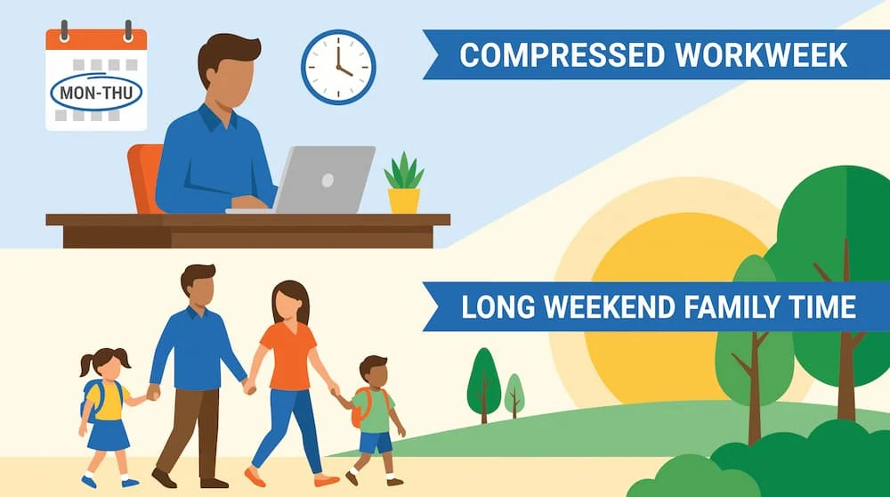 fair-workweek-laws-a-strategic-tool-for-mitigating-staff-turnover-in-hourly-workforces
