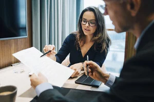 fca-expands-non-financial-misconduct-rules-for-financial-services-firms-to-combat-workplace-harassment-and-bullying