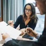 fca-implements-sweeping-non-financial-misconduct-rules-for-financial-services-firms-to-combat-workplace-harassment-and-bullying