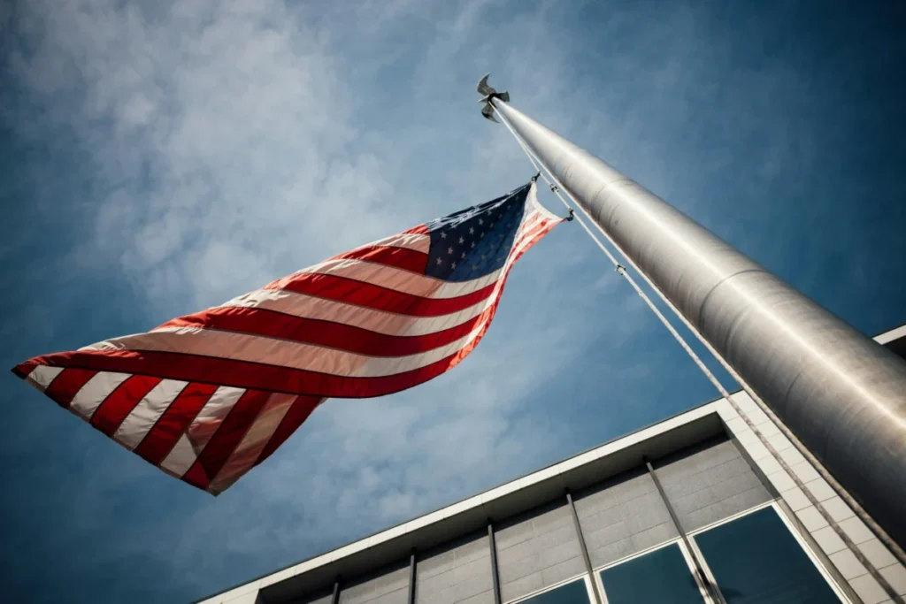 federal-agencies-navigate-hiring-freezes-with-strategic-foresight-to-secure-future-talent-pipelines