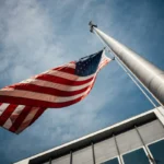 federal-agencies-navigate-hiring-freezes-with-strategic-foresight-to-secure-future-talent-pipelines
