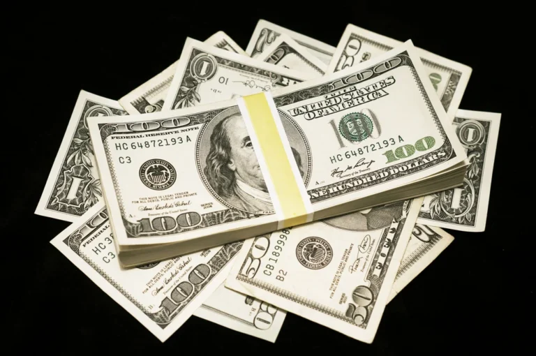 federal-court-orders-eeoc-to-pay-full-attorneys-fees-after-ruling-disability-discrimination-claims-were-frivolous-and-unreasonable