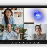 federal-judge-allows-ai-notetaker-lawsuit-against-otter-ai-to-proceed-sounding-alarm-for-hr-teams-on-data-privacy-and-consent
