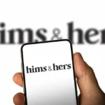 federal-trade-commission-and-states-allege-hims-hers-misled-consumers-on-privacy-billing-and-subscriptions