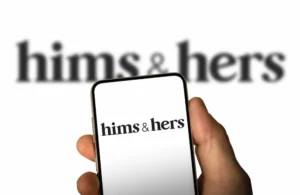 federal-trade-commission-and-states-allege-hims-hers-misled-consumers-on-privacy-billing-and-subscriptions