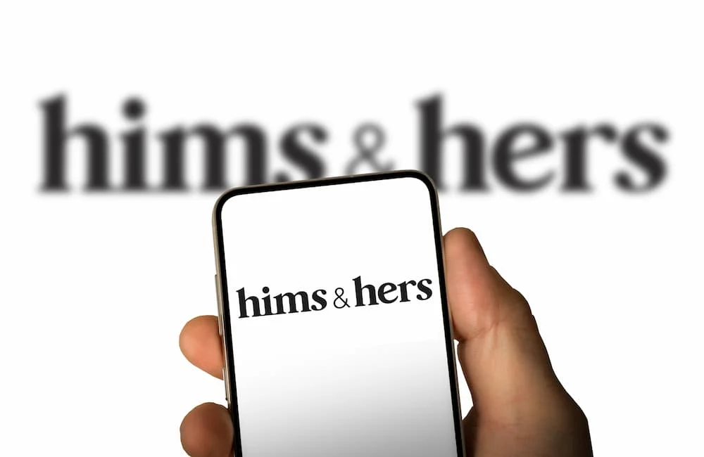 federal-trade-commission-and-states-allege-hims-hers-misled-consumers-on-privacy-billing-and-subscriptions