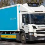 female-lorry-driver-awarded-over-19000-in-landmark-sex-harassment-and-discrimination-case-against-co-operative-group