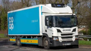 female-lorry-driver-awarded-over-19000-in-landmark-sex-harassment-and-discrimination-case-against-co-operative-group