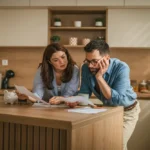 financial-strain-transforms-the-workplace-a-comprehensive-look-at-employee-financial-stress-and-its-business-implications