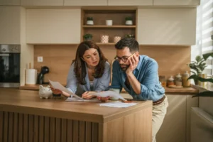 financial-strain-transforms-the-workplace-a-comprehensive-look-at-employee-financial-stress-and-its-business-implications