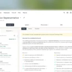 fine-tune-your-agents-ideal-candidate-profile-and-keep-your-whole-pipeline-in-sync
