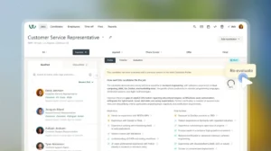 fine-tune-your-agents-ideal-candidate-profile-and-keep-your-whole-pipeline-in-sync