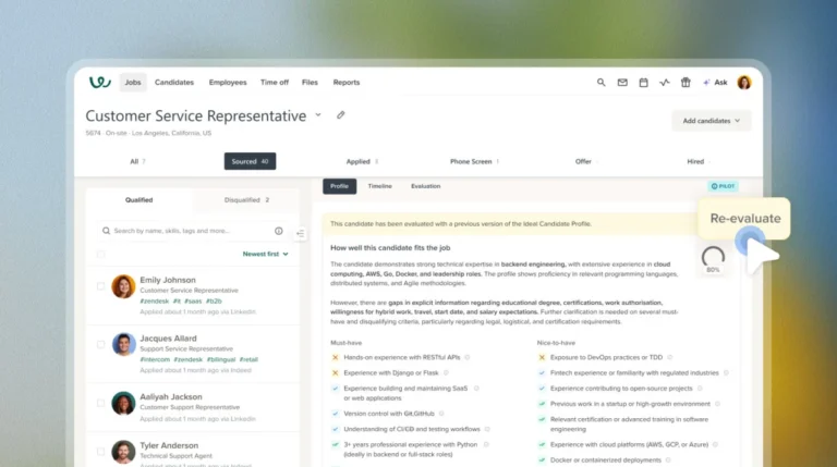 fine-tune-your-agents-ideal-candidate-profile-and-keep-your-whole-pipeline-in-sync