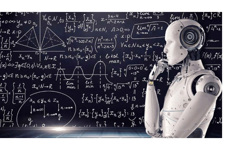finland-intensifies-global-hunt-for-ai-and-stem-talent-doubling-down-on-india-with-streamlined-pathways-and-enhanced-opportunities