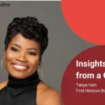 first-horizon-bank-chro-tanya-hart-a-frontline-centric-approach-to-evolving-workforce-dynamics