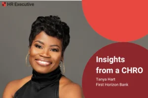 first-horizon-bank-chro-tanya-hart-a-frontline-centric-approach-to-evolving-workforce-dynamics