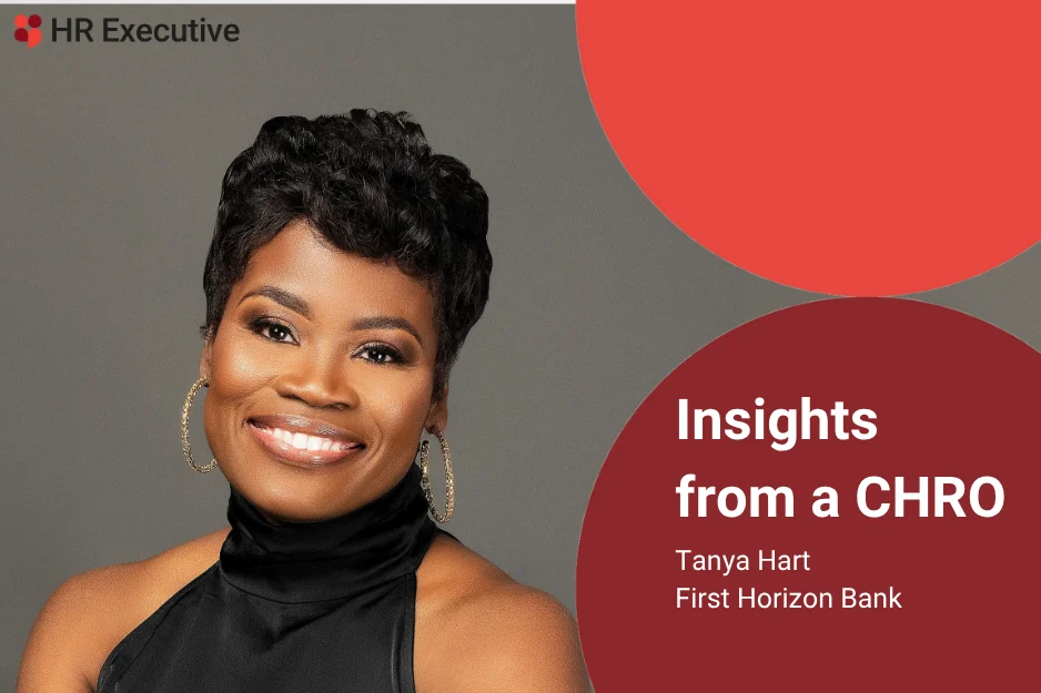 first-horizon-bank-chro-tanya-hart-a-frontline-centric-approach-to-evolving-workforce-dynamics