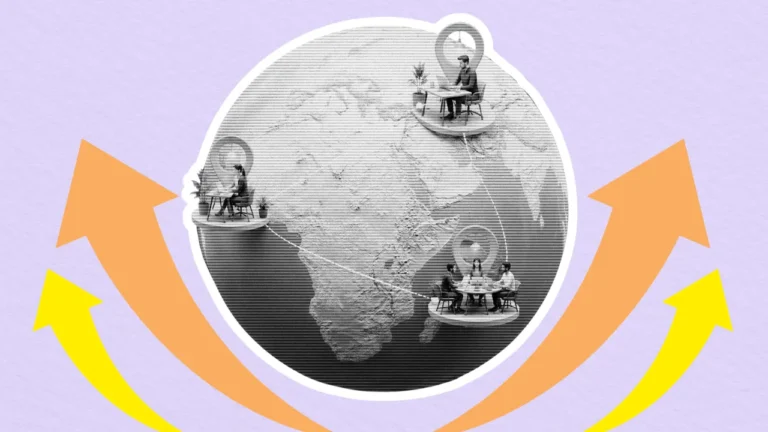 flexible-workspace-revolutionizes-global-real-estate-strategies-as-markets-diversify