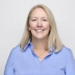fortitude-re-pioneers-ai-first-talent-acquisition-achieving-landmark-efficiencies-and-redefining-hr-strategy