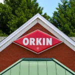 fourth-circuit-reverses-summary-judgment-for-orkin-emphasizing-reassignment-as-key-ada-accommodation-and-interactive-process