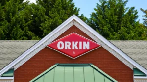 fourth-circuit-reverses-summary-judgment-for-orkin-emphasizing-reassignment-as-key-ada-accommodation-and-interactive-process