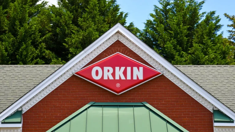 fourth-circuit-reverses-summary-judgment-for-orkin-emphasizing-reassignment-as-key-ada-accommodation-and-interactive-process