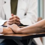 fourth-circuit-ruling-redefines-employer-obligations-in-fmla-certification-authenticity-disputes