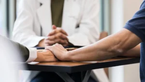 fourth-circuit-ruling-redefines-employer-obligations-in-fmla-certification-authenticity-disputes