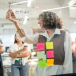 from-content-to-learner-centered-training-how-design-thinking-is-revolutionizing-corporate-education-and-professional-development