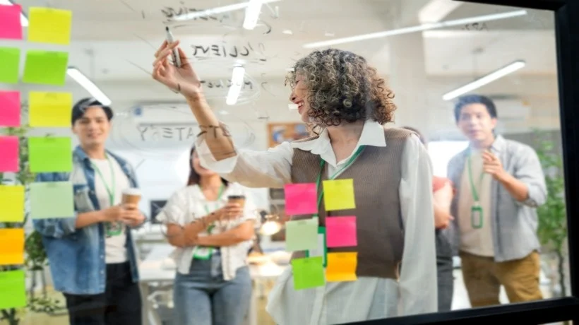 from-content-to-learner-centered-training-how-design-thinking-is-revolutionizing-corporate-education