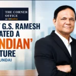 g-s-ramesh-hyundais-first-indian-employee-pioneers-hindian-culture-for-cross-cultural-synergy