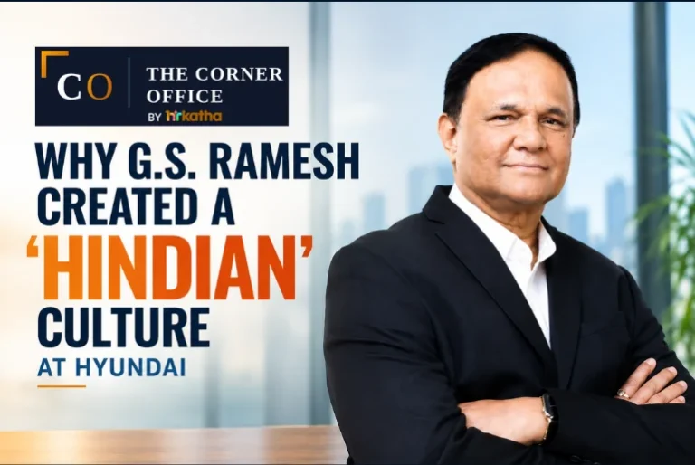 g-s-ramesh-hyundais-first-indian-employee-pioneers-hindian-culture-for-cross-cultural-synergy
