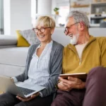 gen-x-faces-a-shifting-retirement-landscape-nearly-1-in-5-dont-expect-to-fully-retire