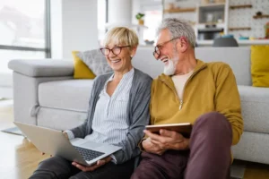 gen-x-faces-a-shifting-retirement-landscape-nearly-1-in-5-dont-expect-to-fully-retire