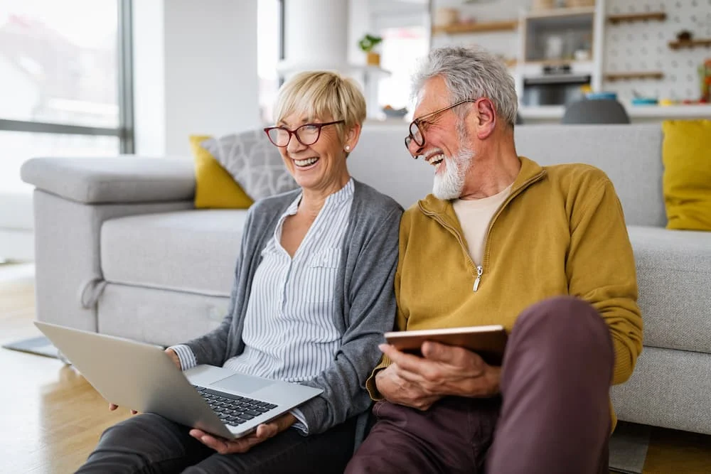 gen-x-faces-a-shifting-retirement-landscape-nearly-1-in-5-dont-expect-to-fully-retire