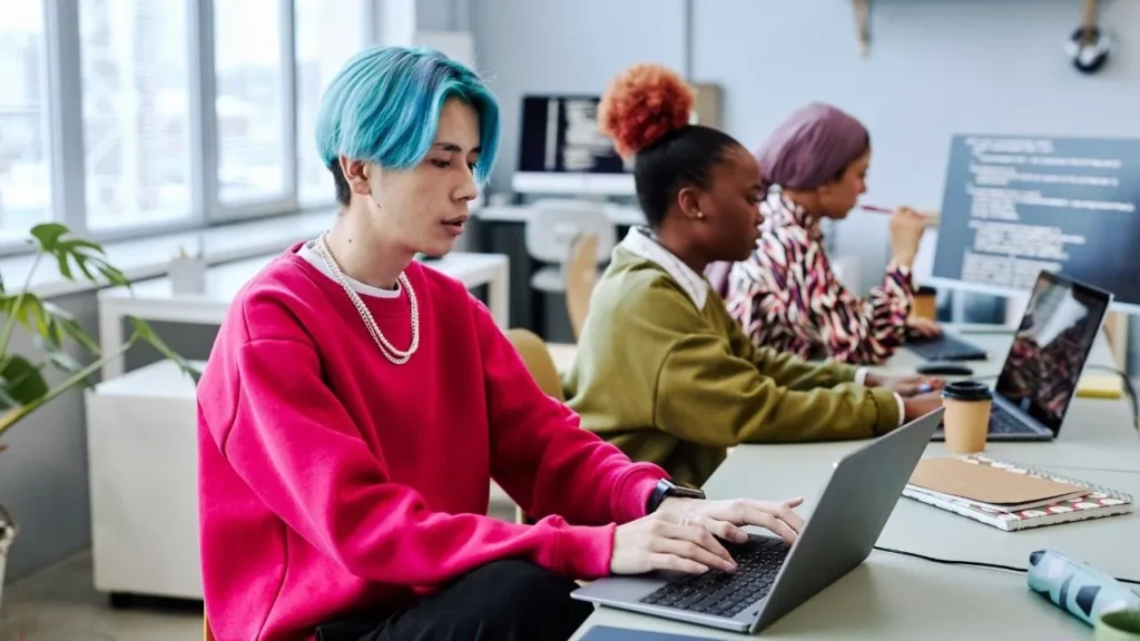 gen-z-workers-are-redefining-career-ambition-through-a-global-lens