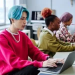 gen-z-workers-are-redefining-career-ambition-through-a-global-lens