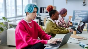 gen-z-workers-are-redefining-career-ambition-through-a-global-lens