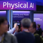 gender-disparity-widens-in-high-paying-ai-sector-linkedin-research-reveals