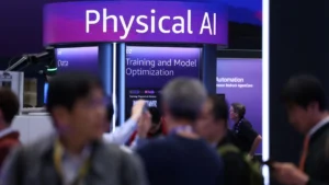 gender-disparity-widens-in-high-paying-ai-sector-linkedin-research-reveals