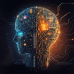 generative-ai-set-to-reshape-indias-workforce-threatening-12-of-jobs-while-boosting-nearly-half-of-non-agricultural-productivity