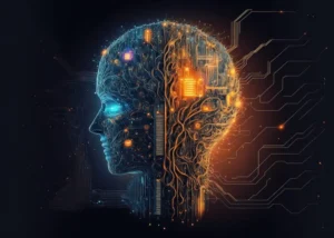 generative-ai-set-to-reshape-indias-workforce-threatening-12-of-jobs-while-boosting-nearly-half-of-non-agricultural-productivity
